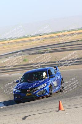 media/Aug-27-2022-Speed SF (Sat) [[455951474b]]/Yellow/Offramp/